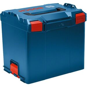 BOSCH Professional System tok L-BOXX 374, 1.600. A01.2G3 kép
