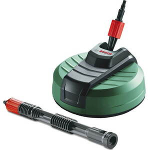 BOSCH terasz tisztító AquaSurf 280 F.016.800.466 kép