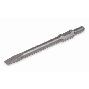 Kreator KRT011021 SDS HEX Laposvéső, 35×410 mm kép