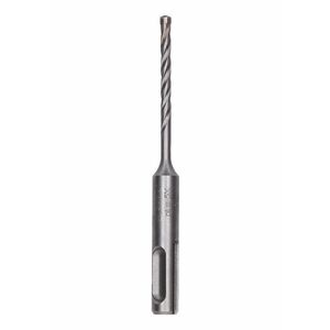 BOSCH SDS plus-5X Fúrószár 4x50x110 kép