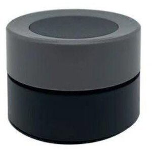 MOES Smart Knob Wireless Switch, ZigBee kép
