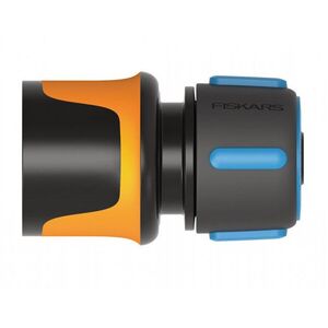 FISKARS Comfort 1/2“-5/8“ tömlő gyorscsatlakozó kép