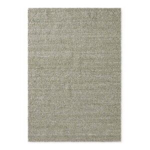 Világoszöld kézi szövésű szőnyeg 160x230 cm Notting Hill Portobello – Ted Baker kép