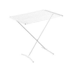 Összecsukható ruhaszárító, hosszúság 88 cm - Metaltex kép