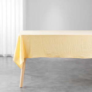 Mikroszálas asztalterítő 140x240 cm Suzy – douceur d'intérieur kép