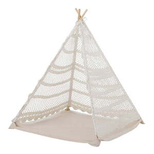 Teepee gyerek sátor Herle – Bloomingville Mini kép