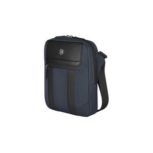 Victorinox - Architecture Urban2 válltáska 6 l kék 612675 kép