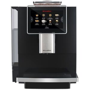 Dr Coffee F10 PRO kép