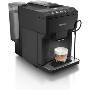 SIEMENS TP511R09 kép