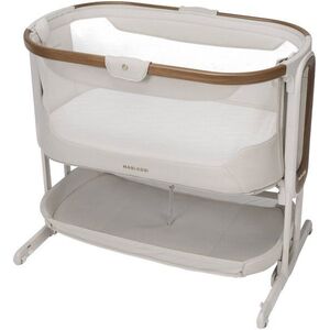 Maxi-Cosi Lora Pro Elegance Beige kép