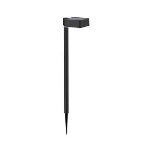 Philips - LED Napelemes lámpa VYNCE LED/1, 5W/3, 7V 1500 mAh IP44 872016926568400 kép