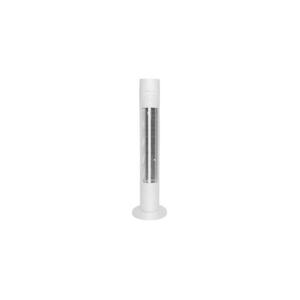 Eurolamp Toronylátor 50W/230V 83 cm fehér + távirányító 300-24552 kép