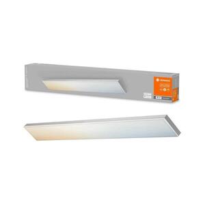 Ledvance - LED Dimmelhető mennyezeti lámpa SMART + FRAMELESS LED/27W/230V Wi-Fi 4058075484597 kép