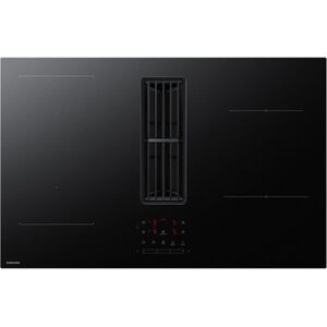 Samsung CC90H84PADUR kép