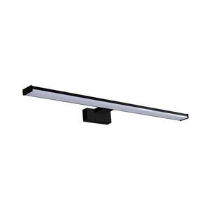 Prezent - TREMOLO fürdőszobai tükörlámpa LED/15W/230V IP44 kép