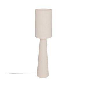 Atmosphera - Állólámpa SOLAL 2xE27/25W/230V 210362 kép
