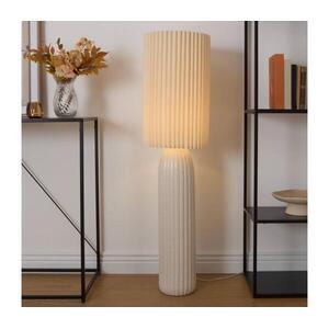 Atmosphera - Állólámpa KENAN 1xE27/40W/230V 210369 kép