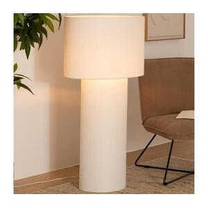 Atmosphera - Állólámpa EIRA 1xE27/25W/230V 200024 kép