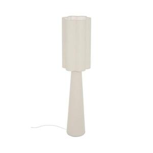 Atmosphera - Állólámpa BLANCA 2xE27/25W/230V 213724 kép