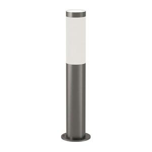Brilagi - LED dimmelhető kültéri lámpa ELIA 1xE27/6W/230V 2700-6500K IP44 50 cm króm BG5747+AI0042 kép