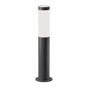 Brilagi-LED dimmelhető kültéri lámpa ELIA 1xE27/6W/230V 2700-6500K IP44 50 cm antracit BG5754+AI0042 kép
