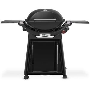 WEBER Weber Q 3200N+ grill kép