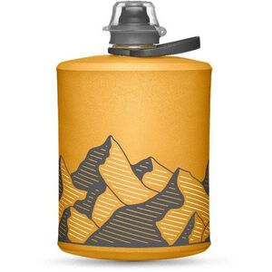 Vízforraló 500 ml kép