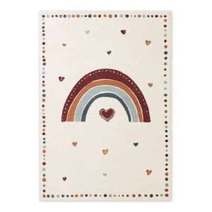 Gyerek szőnyeg 120x170 cm Luvy – Hanse Home kép