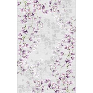 Mosható futószőnyeg 80x200 cm Magnolia – Vitaus kép