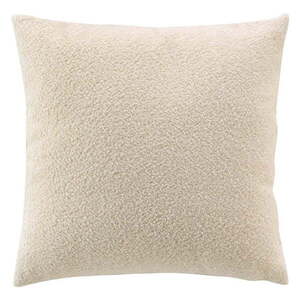 Buklé díszpárna 45x45 cm Wooly – douceur d'intérieur kép