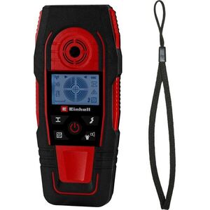 Einhell 2270145 TE-MD 80 Digitális detektor kép