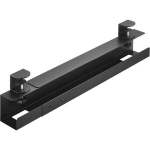 AlzaErgo CMT119 - fekete kép
