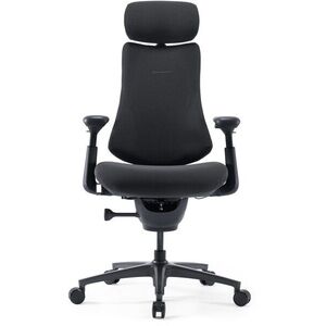 LiberNovo Omni Pro Graphite 48 cm kép