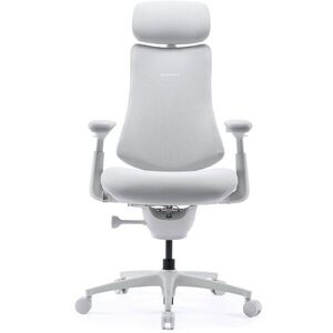 LiberNovo Omni Pro Glacier 48 cm kép