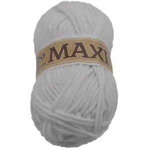 Jumbo MAXI 100 g - 900 fehér kép