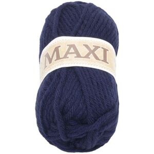 Jumbo MAXI 100g - 919 sötétkék kép