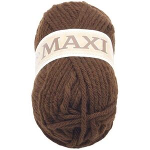 Jumbo MAXI 100 g - 983 sötétbarna kép