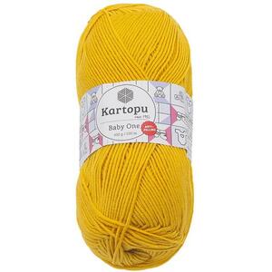 BABY ONO kép