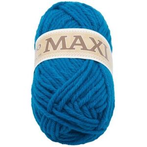 Jumbo MAXI 100 g - 926 sötét türkizkék kép