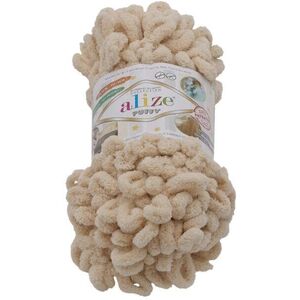 Puffy 100g - 310 bézs kép