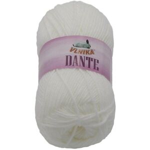 Dante 100 g - 1300 fehér kép