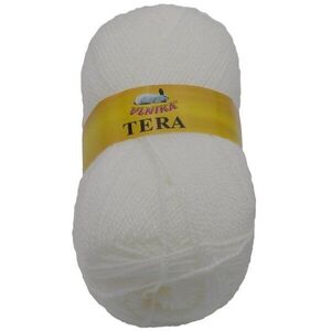 Tera 100g - 1 fehér kép