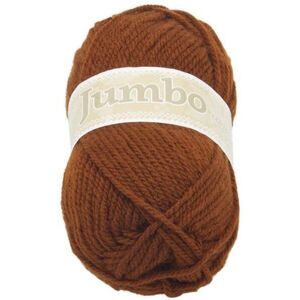 Jumbo 100 g - 984 barna kép