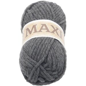 Jumbo MAXI 100 g - 909 sötétszürke kép