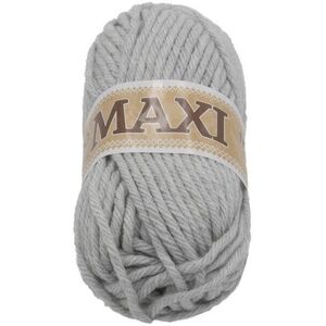 Jumbo MAXI 100 g - 906 világosszürke kép