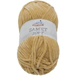 Samet Soft 100g - 247 bézs kép
