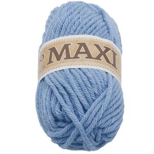 Jumbo MAXI 100 g - 912 világoskék kép