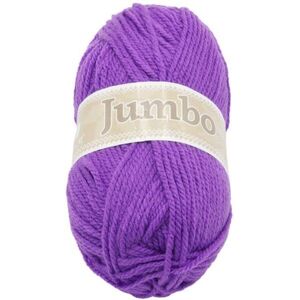 Jumbo 100 g - 959 lila kép