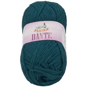 Dante 100 g - 1335 kék kép