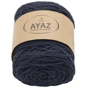 Pamuk Makreme 250 g - 1148 sötétkék kép